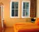 Thumbnail Umbau des Hauses zum Ferienhaus