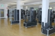 Thumbnail Trainingsraum - Kieser Training Berlin-Mitte