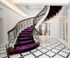 Thumbnail markiewicz-holztren-ArtDeco-Treppen-RS-1