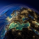 Thumbnail Russland-Logistik, internationale Transporte GUS Door to Door