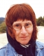 Thumbnail Portrait  Christa Graef