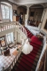 Thumbnail Hochzeit im Jagdschloss