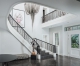 Thumbnail markiewicz-holztren-ArtDeco-Treppen-RS-107