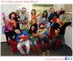 Thumbnail Ecole d'allemand Berlin