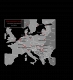 Thumbnail Standortkarte Deutsch