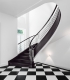 Thumbnail markiewicz-holztren-ArtDeco-Treppen-RS-95