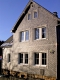 Thumbnail Fabrikantenvilla-Umnutzung, jetzt Ferienhaus
