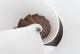 Thumbnail markiewicz-holztreppen-Skulpturtreppen-RS-97