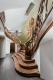 Thumbnail markiewicz-holztren-Jugendstil-Treppen-RS-100