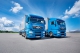 Thumbnail Export-Logistik Russland, Zollabfertigung, Zollagent
