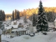 Thumbnail Die Lage und der Ausblick vom Ferienhaus läßt keine Wünsche offen !