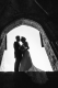 Thumbnail Hochzeit Kloster Chorin
