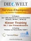 Thumbnail Service-Champion