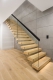 Thumbnail markiewicz-holztreppen-Kragarmtreppen-RS-108