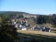 Thumbnail Recherchen zur Rentabilität bezügl. des Standorts
