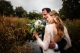 Thumbnail Hochzeit Schloss Wartin