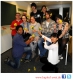 Thumbnail German Course Berlin